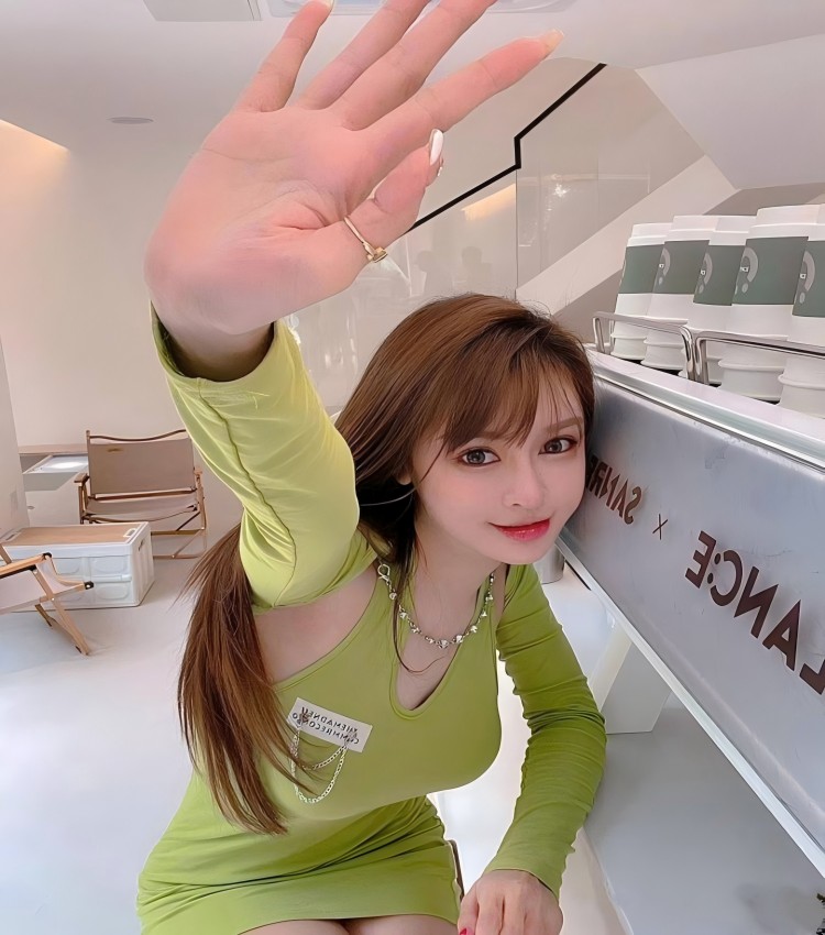 我兄弟的妈妈免费观看电视剧,手机免费看电影